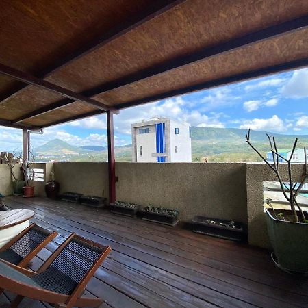 171 Happiness Inn Hengchun Old Town Zewnętrze zdjęcie