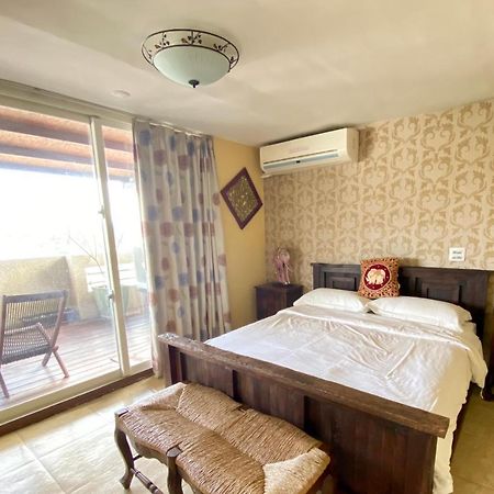 171 Happiness Inn Hengchun Old Town Zewnętrze zdjęcie