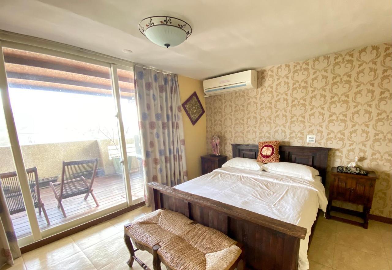 171 Happiness Inn Hengchun Old Town Zewnętrze zdjęcie