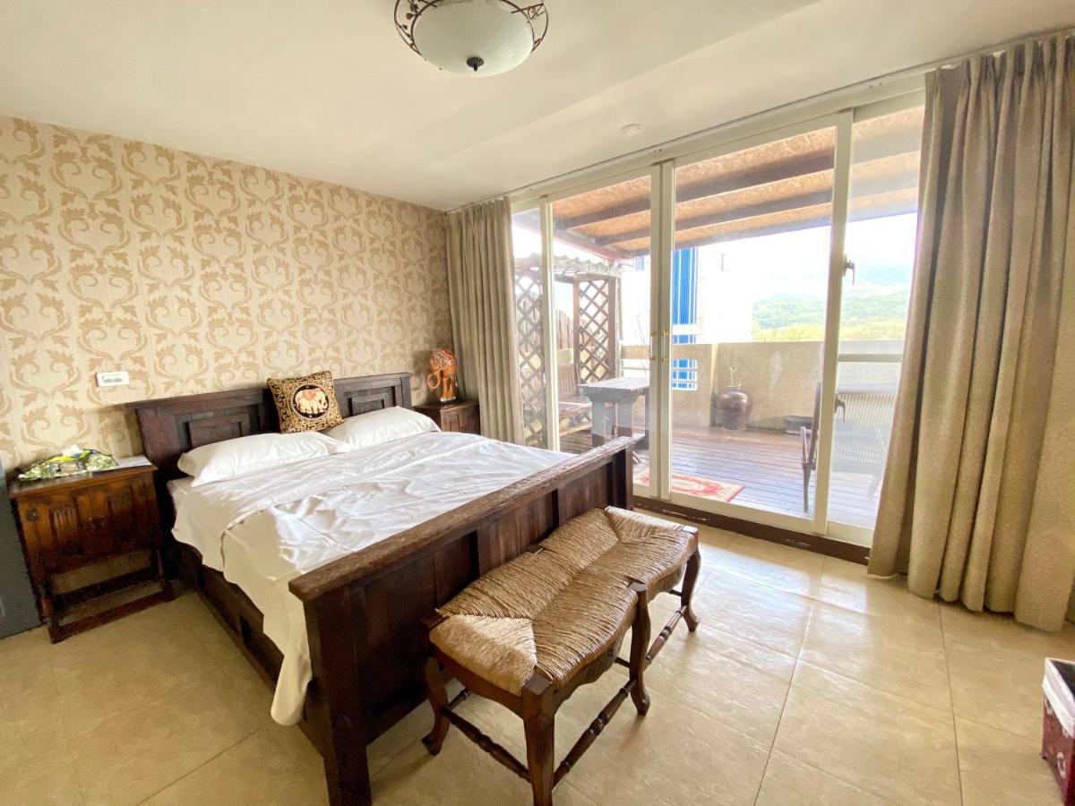 171 Happiness Inn Hengchun Old Town Zewnętrze zdjęcie