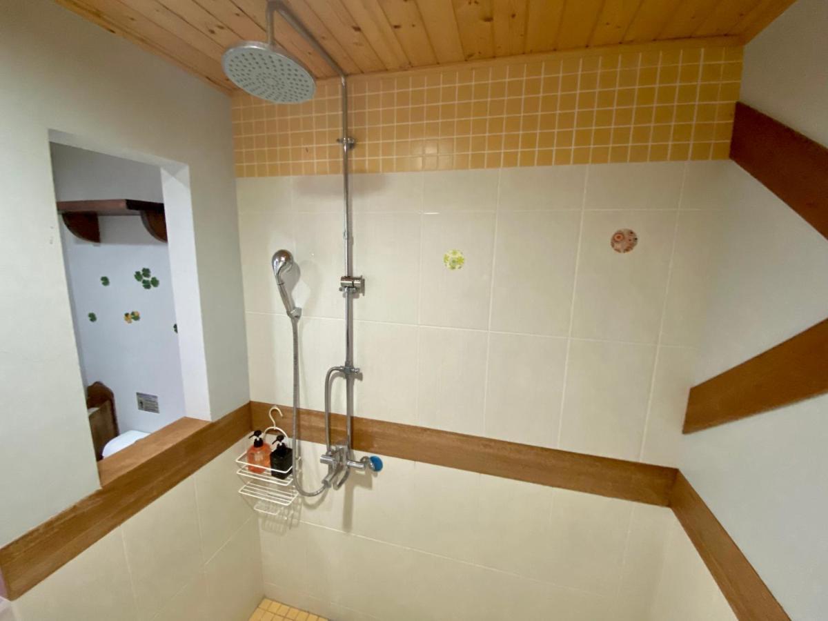 171 Happiness Inn Hengchun Old Town Zewnętrze zdjęcie