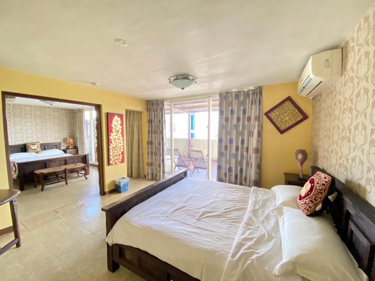 171 Happiness Inn Hengchun Old Town Zewnętrze zdjęcie