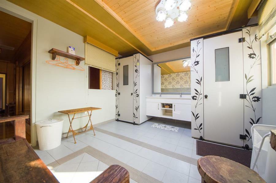 171 Happiness Inn Hengchun Old Town Zewnętrze zdjęcie